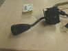 Indicator stalk 61318350691