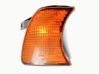 Front fender indicator light 63131384034