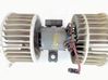 Heater fan/blower 