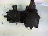Steering rack mechanical part 8051991111