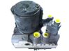 ABS Pump 34511164242