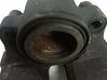Front brake caliper 34116773132