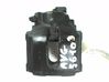 Front brake caliper 34116773131