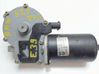 Motor del limpiaparabrisas 67638360603