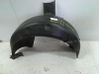 Rear arch fender liner splash guards 51718172461