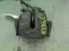 Front brake caliper 34111163385