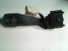 Indicator stalk 61318352014