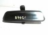 Rear view mirror (interior) 51169134425