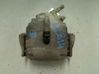 Front brake caliper 34111163386