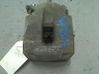 Rear brake caliper 34211163393