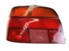 Rear/tail lights 63218363557