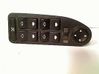 Electric window control switch 61319362769