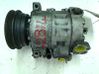 Air conditioning (A/C) compressor (pump) 64528377242