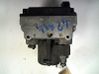 ABS Pump 34511090911