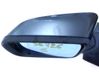 Manual wing mirror 51168184833