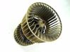 Soplador/ventilador calefacción 64118385558