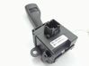 Wiper control stalk 61318363664