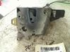 Front door lock 51218235102