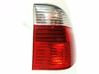 Rear/tail lights 63218363558