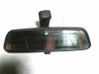 Rear view mirror (interior) 51169134425