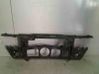 Radiator support slam panel 51718159610