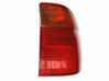 Rear/tail lights 63218363558