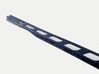 Front wiper blade arm 61619449959