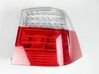 Rear/tail lights 63217177694