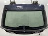 Tailgate/trunk/boot lid 41627130799