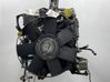 Engine 11000306821