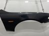 Fender 41357061662