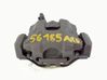 Rear brake caliper 34216768443