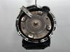 Automatic gearbox 24007564332