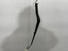 Front wiper blade arm 61619449943