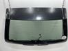 Tailgate/trunk/boot lid 