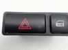 Hazard light switch 61318368920