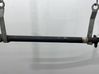 Front prop shaft 26207524371
