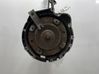 Automatic gearbox 24007564332