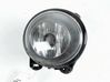 Front fog light 63176920886