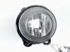 Front fog light 63176920885