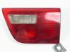 Tailgate rear/tail lights 63217164486