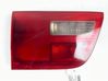 Tailgate rear/tail lights 63217164485