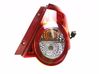 Luz trasera/de freno 95952067