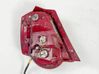 Rear/tail lights 95952067