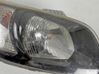 Headlight/headlamp 96995728