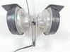 Horn signal 96989022