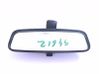 Espejo retrovisor (interior) 96378732