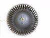 Soplador/ventilador calefacción 95213120