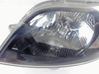 Faro delantero/faro principal 96995727