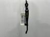 Rear wiper blade arm 95212731